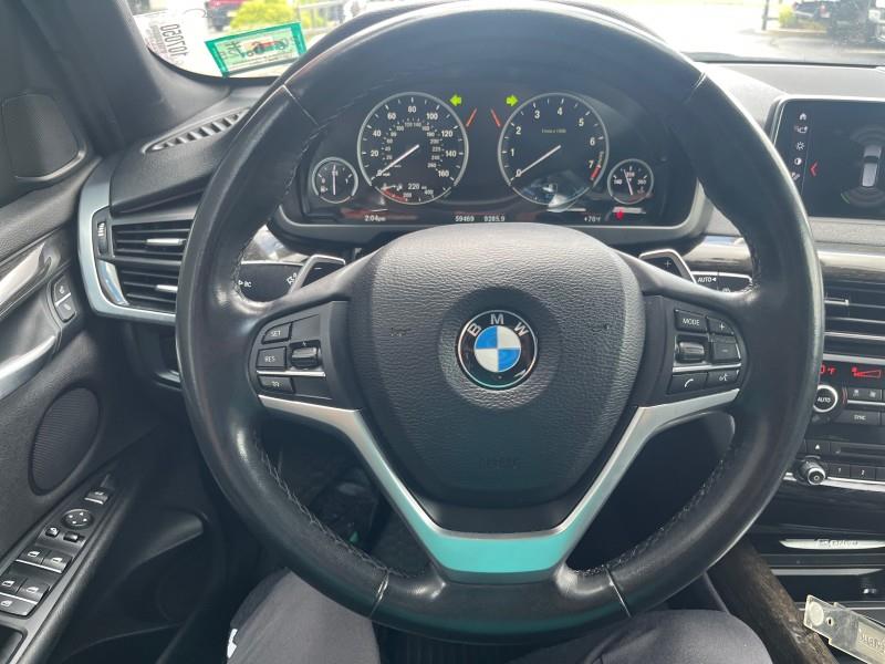 2018 BMW X5 xDrive40e iPerformance SPORTS, available for sale in Maple Shade, New Jersey | Car Revolution. Maple Shade, New Jersey 2018 BMW X5 xDrive40e iPerformance SPORTS, available for sale in Maple Shade, New Jersey | Car Revolution. Maple Shade, New Jersey