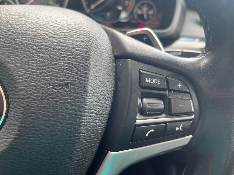 2018 BMW X5 xDrive40e iPerformance SPORTS, available for sale in Maple Shade, New Jersey | Car Revolution. Maple Shade, New Jersey 2018 BMW X5 xDrive40e iPerformance SPORTS, available for sale in Maple Shade, New Jersey | Car Revolution. Maple Shade, New Jersey