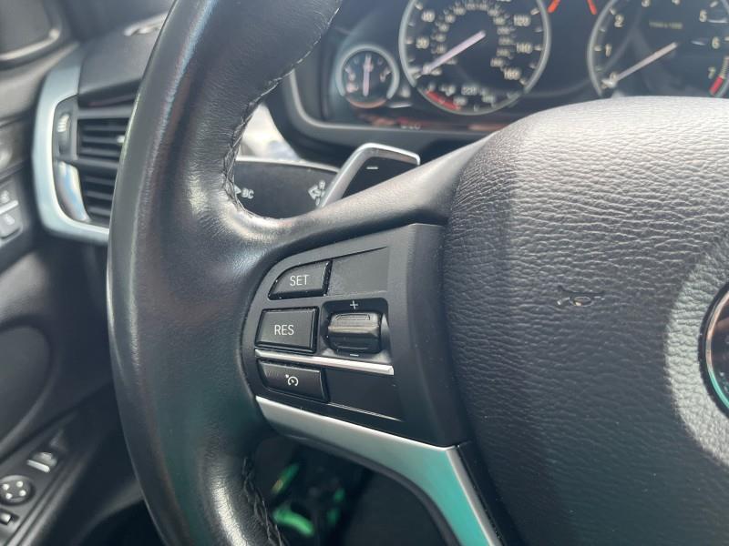 2018 BMW X5 xDrive40e iPerformance SPORTS, available for sale in Maple Shade, New Jersey | Car Revolution. Maple Shade, New Jersey 2018 BMW X5 xDrive40e iPerformance SPORTS, available for sale in Maple Shade, New Jersey | Car Revolution. Maple Shade, New Jersey