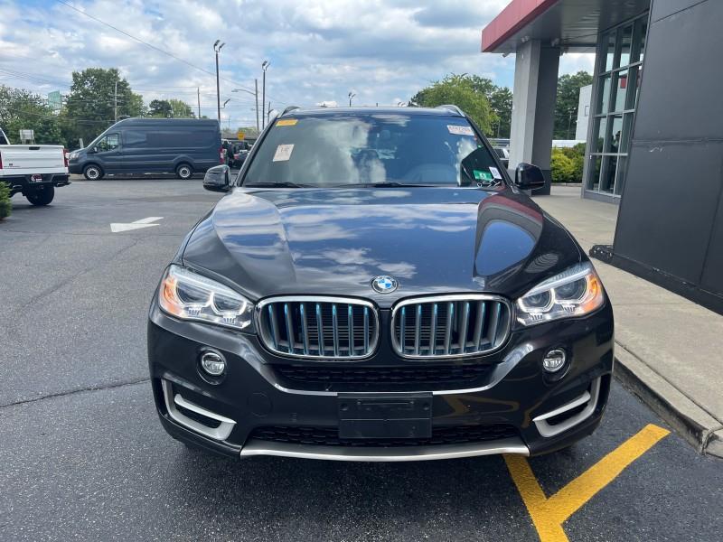 2018 BMW X5 xDrive40e iPerformance SPORTS, available for sale in Maple Shade, New Jersey | Car Revolution. Maple Shade, New Jersey 2018 BMW X5 xDrive40e iPerformance SPORTS, available for sale in Maple Shade, New Jersey | Car Revolution. Maple Shade, New Jersey