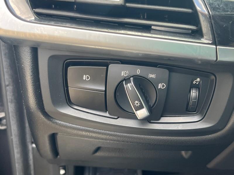 2018 BMW X5 xDrive40e iPerformance SPORTS, available for sale in Maple Shade, New Jersey | Car Revolution. Maple Shade, New Jersey 2018 BMW X5 xDrive40e iPerformance SPORTS, available for sale in Maple Shade, New Jersey | Car Revolution. Maple Shade, New Jersey