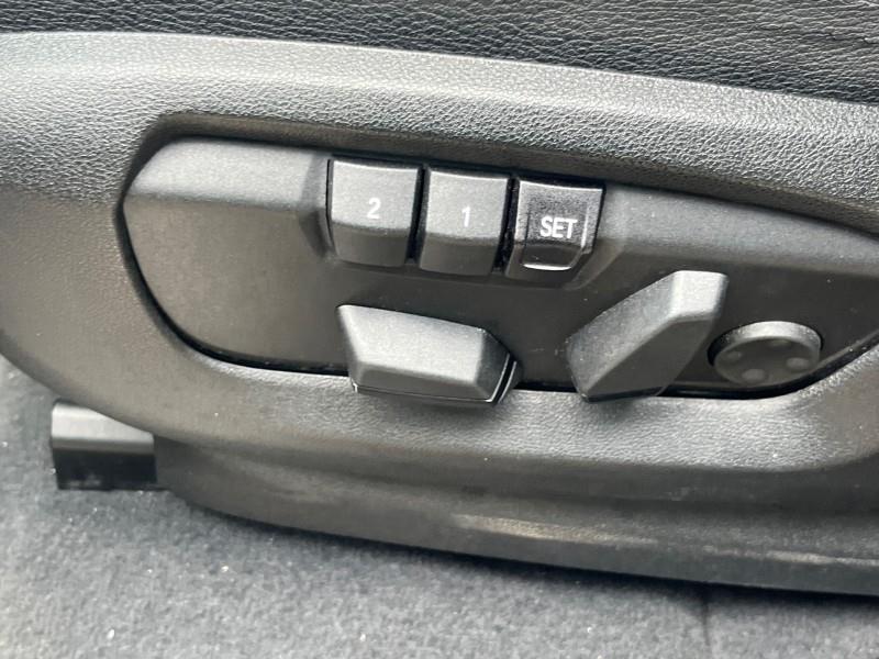 2018 BMW X5 xDrive40e iPerformance SPORTS, available for sale in Maple Shade, New Jersey | Car Revolution. Maple Shade, New Jersey 2018 BMW X5 xDrive40e iPerformance SPORTS, available for sale in Maple Shade, New Jersey | Car Revolution. Maple Shade, New Jersey