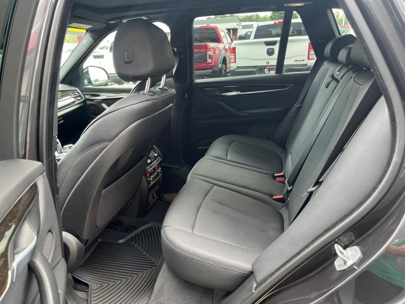 2018 BMW X5 xDrive40e iPerformance SPORTS, available for sale in Maple Shade, New Jersey | Car Revolution. Maple Shade, New Jersey 2018 BMW X5 xDrive40e iPerformance SPORTS, available for sale in Maple Shade, New Jersey | Car Revolution. Maple Shade, New Jersey