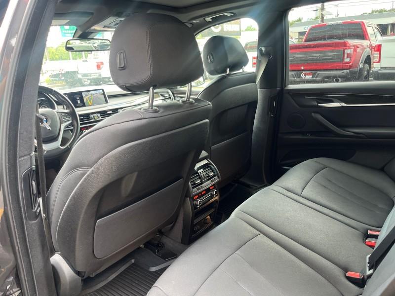 2018 BMW X5 xDrive40e iPerformance SPORTS, available for sale in Maple Shade, New Jersey | Car Revolution. Maple Shade, New Jersey 2018 BMW X5 xDrive40e iPerformance SPORTS, available for sale in Maple Shade, New Jersey | Car Revolution. Maple Shade, New Jersey