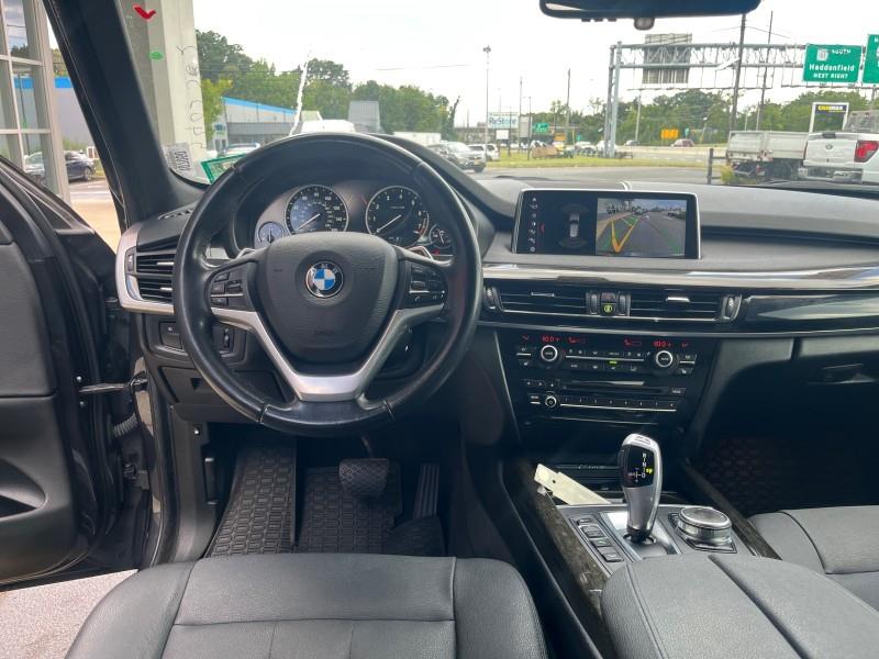 2018 BMW X5 xDrive40e iPerformance SPORTS, available for sale in Maple Shade, New Jersey | Car Revolution. Maple Shade, New Jersey 2018 BMW X5 xDrive40e iPerformance SPORTS, available for sale in Maple Shade, New Jersey | Car Revolution. Maple Shade, New Jersey