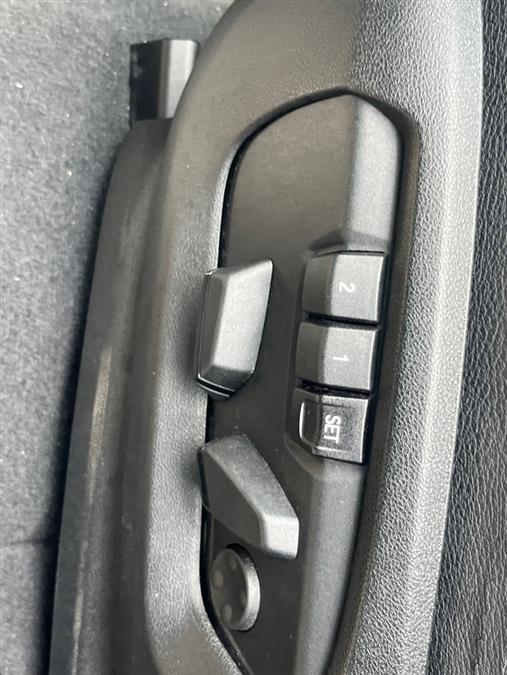 2018 BMW X5 xDrive40e iPerformance SPORTS, available for sale in Maple Shade, New Jersey | Car Revolution. Maple Shade, New Jersey 2018 BMW X5 xDrive40e iPerformance SPORTS, available for sale in Maple Shade, New Jersey | Car Revolution. Maple Shade, New Jersey