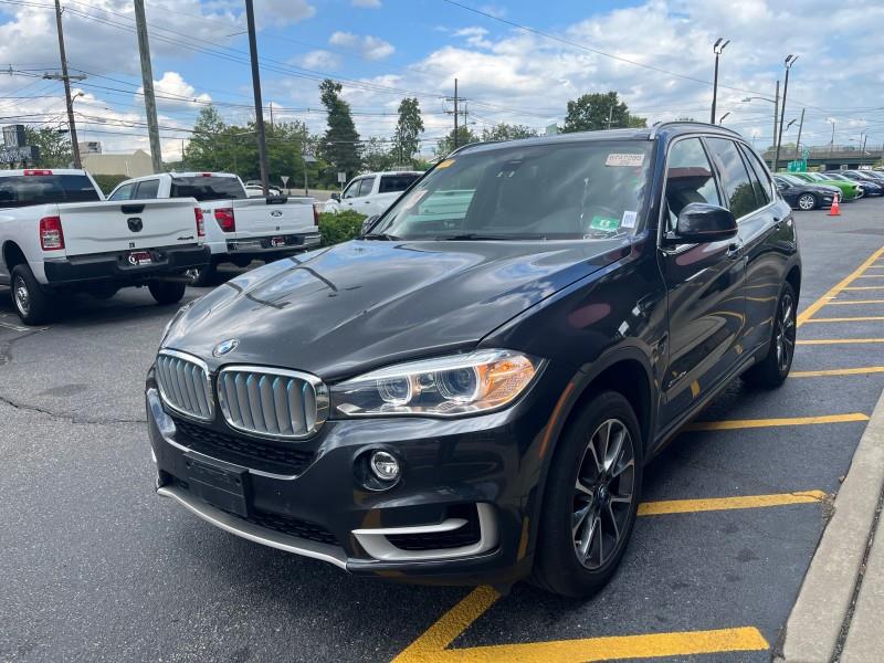 2018 BMW X5 xDrive40e iPerformance SPORTS, available for sale in Maple Shade, New Jersey | Car Revolution. Maple Shade, New Jersey 2018 BMW X5 xDrive40e iPerformance SPORTS, available for sale in Maple Shade, New Jersey | Car Revolution. Maple Shade, New Jersey