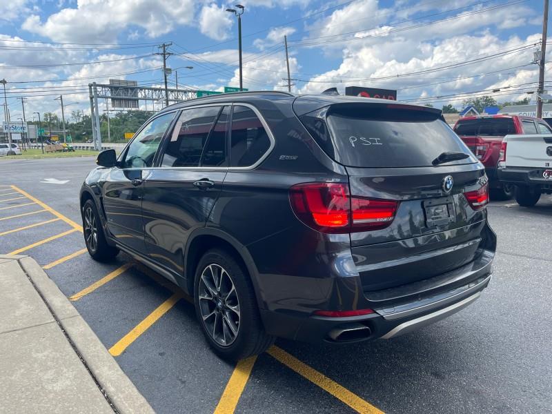 2018 BMW X5 xDrive40e iPerformance SPORTS, available for sale in Maple Shade, New Jersey | Car Revolution. Maple Shade, New Jersey 2018 BMW X5 xDrive40e iPerformance SPORTS, available for sale in Maple Shade, New Jersey | Car Revolution. Maple Shade, New Jersey