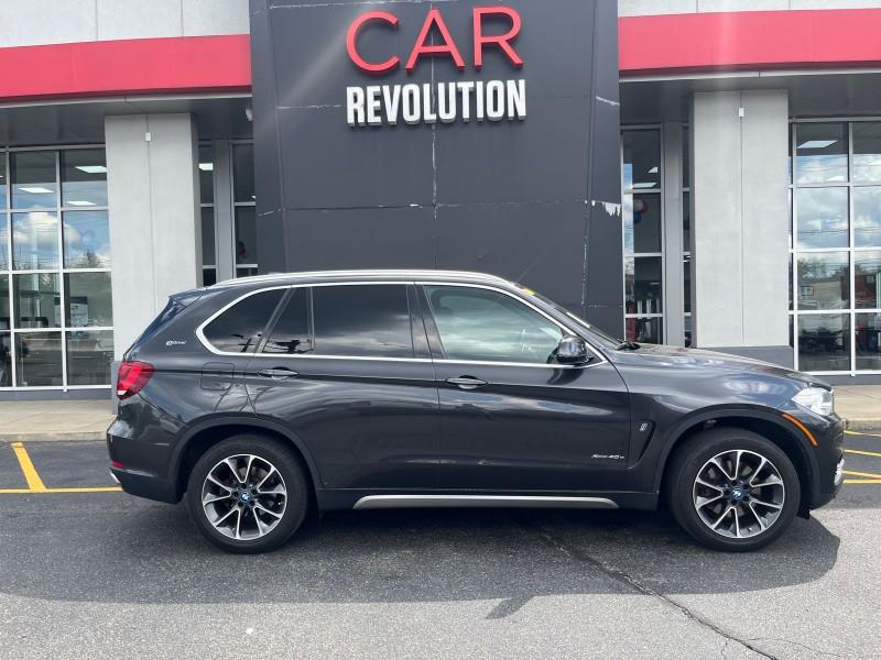 2018 BMW X5 xDrive40e iPerformance SPORTS, available for sale in Maple Shade, New Jersey | Car Revolution. Maple Shade, New Jersey 2018 BMW X5 xDrive40e iPerformance SPORTS, available for sale in Maple Shade, New Jersey | Car Revolution. Maple Shade, New Jersey