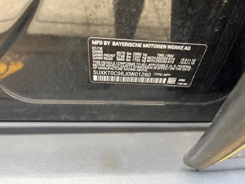 2018 BMW X5 xDrive40e iPerformance SPORTS, available for sale in Maple Shade, New Jersey | Car Revolution. Maple Shade, New Jersey 2018 BMW X5 xDrive40e iPerformance SPORTS, available for sale in Maple Shade, New Jersey | Car Revolution. Maple Shade, New Jersey