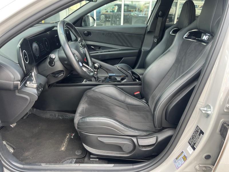 2022 Hyundai Elantra N MANUAL, available for sale in Maple Shade, New Jersey | Car Revolution. Maple Shade, New Jersey 2022 Hyundai Elantra N MANUAL, available for sale in Maple Shade, New Jersey | Car Revolution. Maple Shade, New Jersey