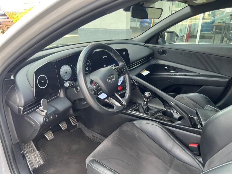 2022 Hyundai Elantra N MANUAL, available for sale in Maple Shade, New Jersey | Car Revolution. Maple Shade, New Jersey 2022 Hyundai Elantra N MANUAL, available for sale in Maple Shade, New Jersey | Car Revolution. Maple Shade, New Jersey