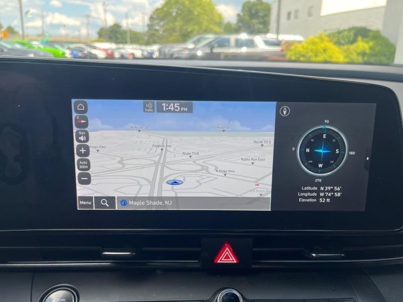 2022 Hyundai Elantra N MANUAL, available for sale in Maple Shade, New Jersey | Car Revolution. Maple Shade, New Jersey 2022 Hyundai Elantra N MANUAL, available for sale in Maple Shade, New Jersey | Car Revolution. Maple Shade, New Jersey