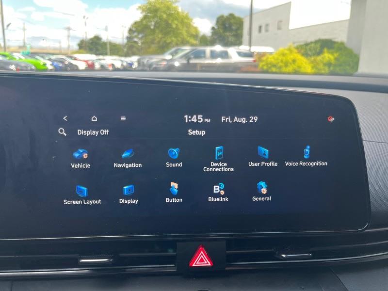 2022 Hyundai Elantra N MANUAL, available for sale in Maple Shade, New Jersey | Car Revolution. Maple Shade, New Jersey 2022 Hyundai Elantra N MANUAL, available for sale in Maple Shade, New Jersey | Car Revolution. Maple Shade, New Jersey