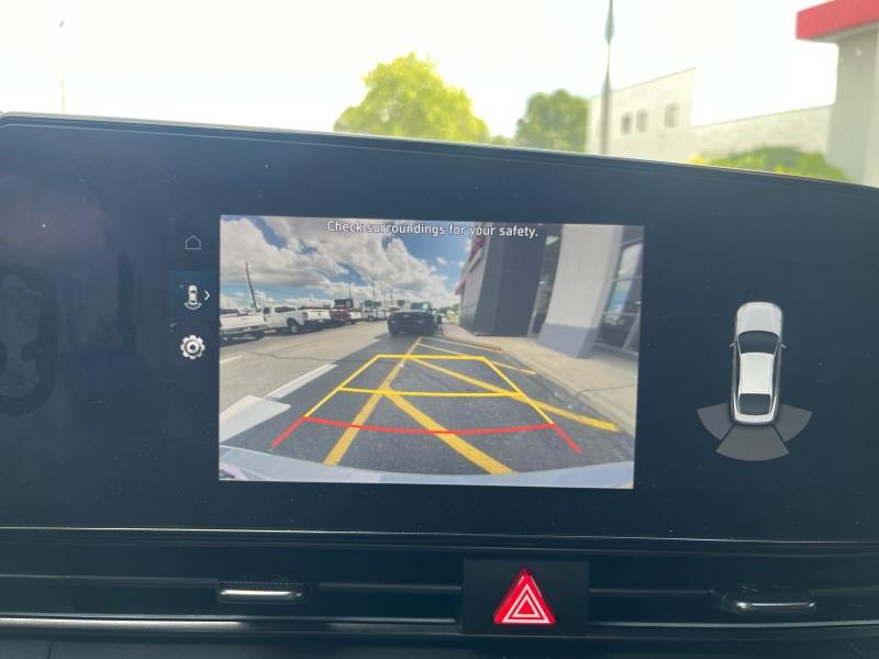 2022 Hyundai Elantra N MANUAL, available for sale in Maple Shade, New Jersey | Car Revolution. Maple Shade, New Jersey 2022 Hyundai Elantra N MANUAL, available for sale in Maple Shade, New Jersey | Car Revolution. Maple Shade, New Jersey