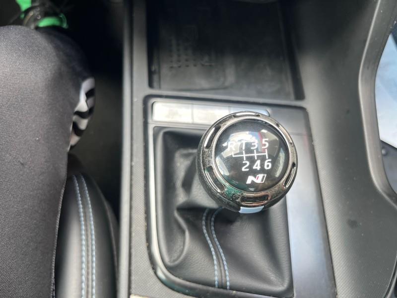 2022 Hyundai Elantra N MANUAL, available for sale in Maple Shade, New Jersey | Car Revolution. Maple Shade, New Jersey 2022 Hyundai Elantra N MANUAL, available for sale in Maple Shade, New Jersey | Car Revolution. Maple Shade, New Jersey