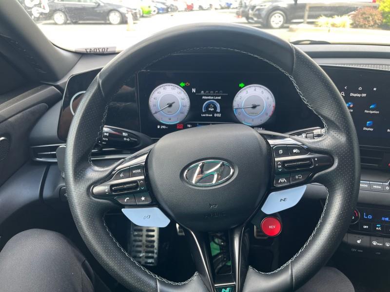 2022 Hyundai Elantra N MANUAL, available for sale in Maple Shade, New Jersey | Car Revolution. Maple Shade, New Jersey 2022 Hyundai Elantra N MANUAL, available for sale in Maple Shade, New Jersey | Car Revolution. Maple Shade, New Jersey