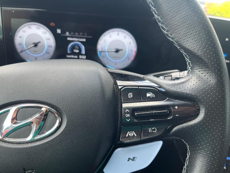 2022 Hyundai Elantra N MANUAL, available for sale in Maple Shade, New Jersey | Car Revolution. Maple Shade, New Jersey 2022 Hyundai Elantra N MANUAL, available for sale in Maple Shade, New Jersey | Car Revolution. Maple Shade, New Jersey