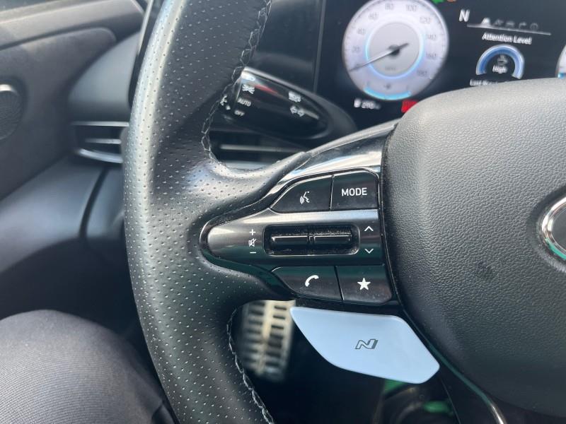 2022 Hyundai Elantra N MANUAL, available for sale in Maple Shade, New Jersey | Car Revolution. Maple Shade, New Jersey 2022 Hyundai Elantra N MANUAL, available for sale in Maple Shade, New Jersey | Car Revolution. Maple Shade, New Jersey