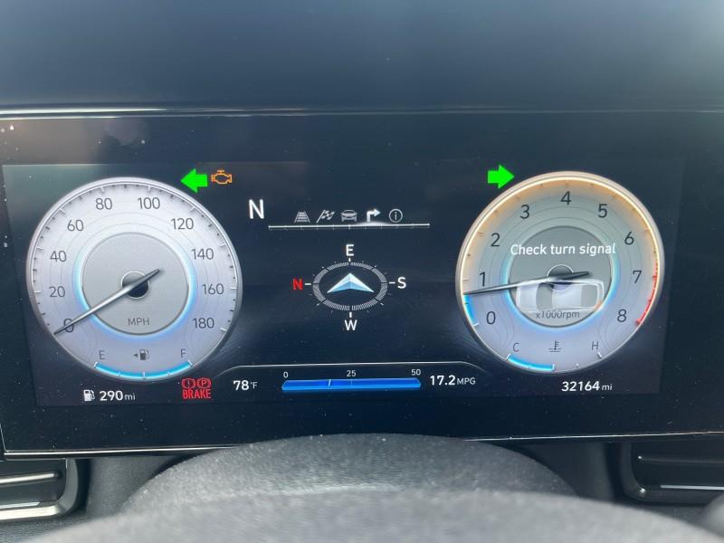 2022 Hyundai Elantra N MANUAL, available for sale in Maple Shade, New Jersey | Car Revolution. Maple Shade, New Jersey 2022 Hyundai Elantra N MANUAL, available for sale in Maple Shade, New Jersey | Car Revolution. Maple Shade, New Jersey