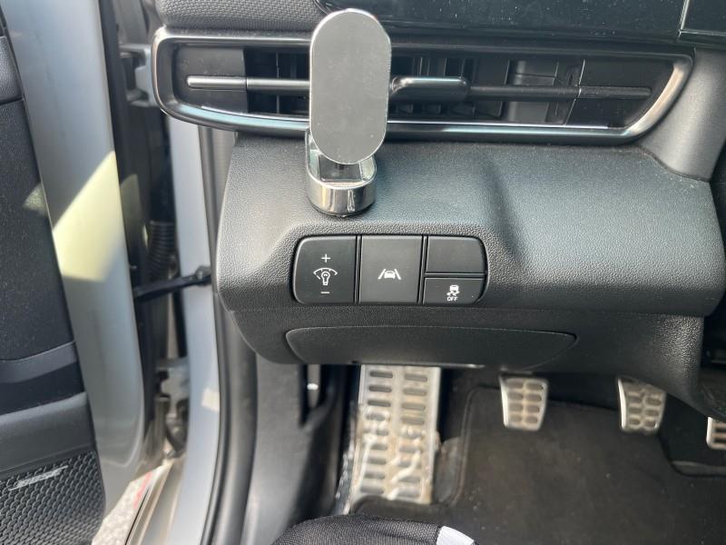 2022 Hyundai Elantra N MANUAL, available for sale in Maple Shade, New Jersey | Car Revolution. Maple Shade, New Jersey 2022 Hyundai Elantra N MANUAL, available for sale in Maple Shade, New Jersey | Car Revolution. Maple Shade, New Jersey