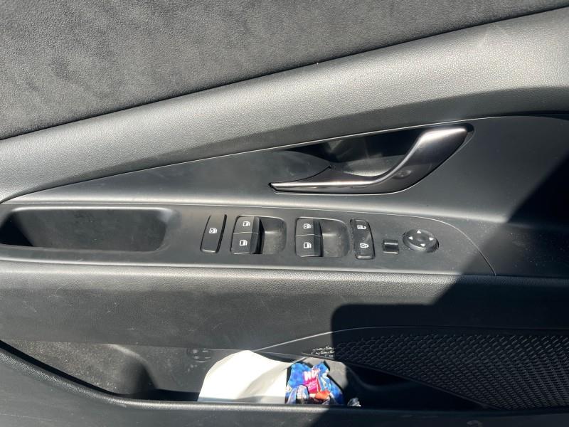 2022 Hyundai Elantra N MANUAL, available for sale in Maple Shade, New Jersey | Car Revolution. Maple Shade, New Jersey 2022 Hyundai Elantra N MANUAL, available for sale in Maple Shade, New Jersey | Car Revolution. Maple Shade, New Jersey