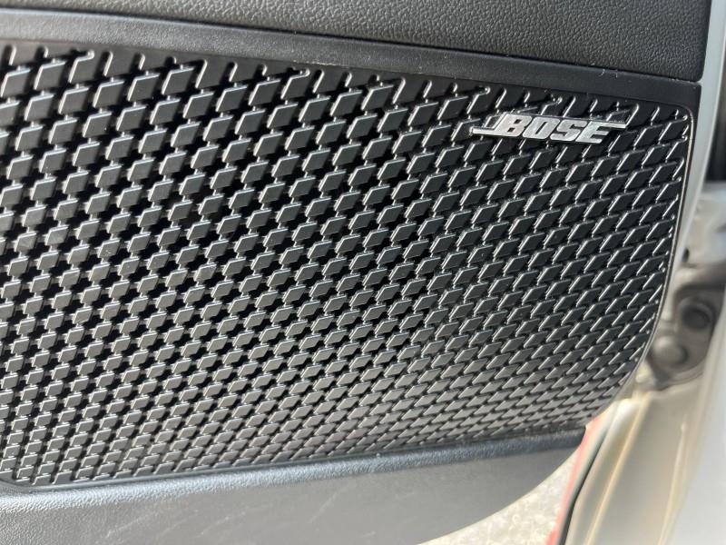 2022 Hyundai Elantra N MANUAL, available for sale in Maple Shade, New Jersey | Car Revolution. Maple Shade, New Jersey 2022 Hyundai Elantra N MANUAL, available for sale in Maple Shade, New Jersey | Car Revolution. Maple Shade, New Jersey