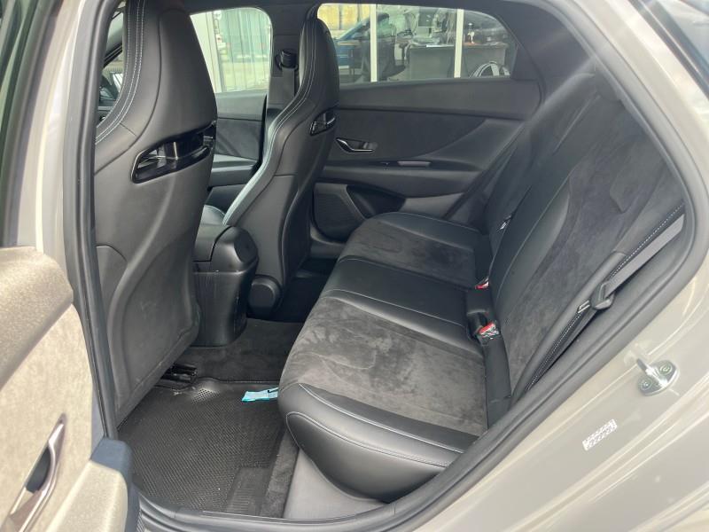 2022 Hyundai Elantra N MANUAL, available for sale in Maple Shade, New Jersey | Car Revolution. Maple Shade, New Jersey 2022 Hyundai Elantra N MANUAL, available for sale in Maple Shade, New Jersey | Car Revolution. Maple Shade, New Jersey