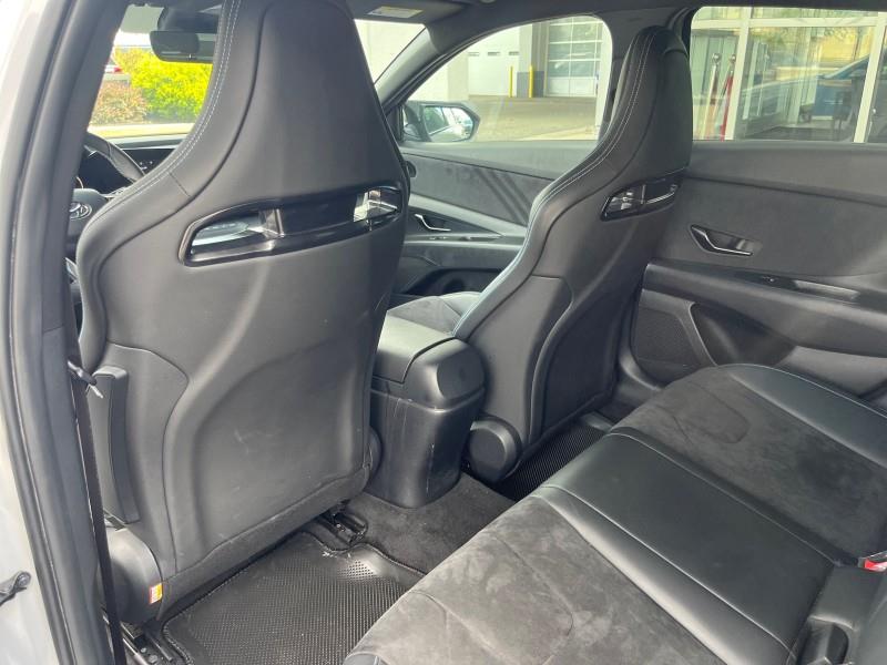 2022 Hyundai Elantra N MANUAL, available for sale in Maple Shade, New Jersey | Car Revolution. Maple Shade, New Jersey 2022 Hyundai Elantra N MANUAL, available for sale in Maple Shade, New Jersey | Car Revolution. Maple Shade, New Jersey