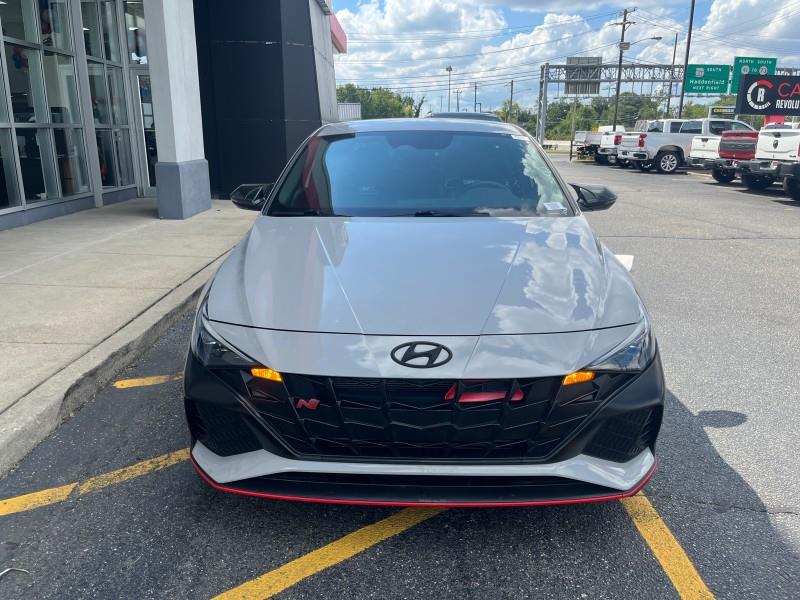 2022 Hyundai Elantra N MANUAL, available for sale in Maple Shade, New Jersey | Car Revolution. Maple Shade, New Jersey 2022 Hyundai Elantra N MANUAL, available for sale in Maple Shade, New Jersey | Car Revolution. Maple Shade, New Jersey