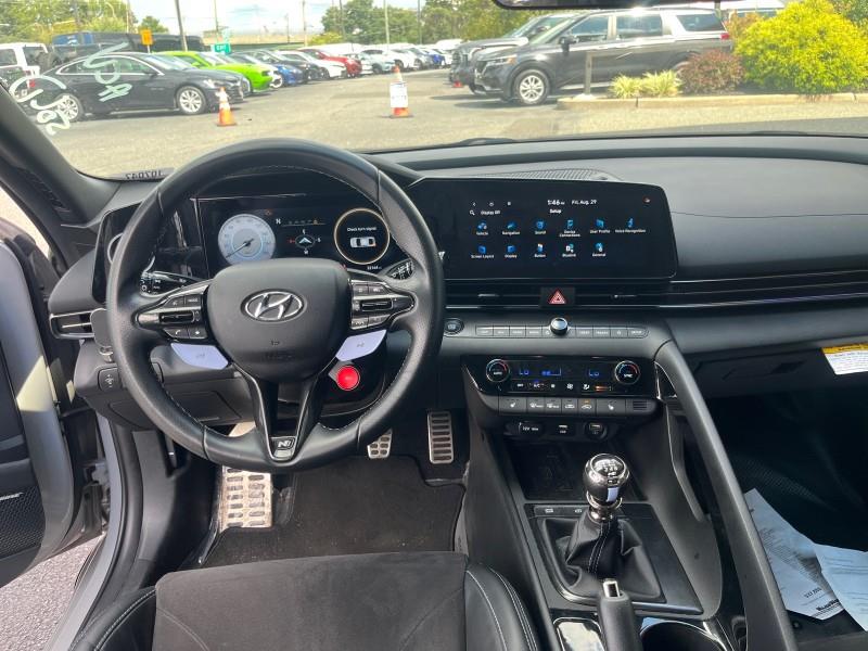 2022 Hyundai Elantra N MANUAL, available for sale in Maple Shade, New Jersey | Car Revolution. Maple Shade, New Jersey 2022 Hyundai Elantra N MANUAL, available for sale in Maple Shade, New Jersey | Car Revolution. Maple Shade, New Jersey