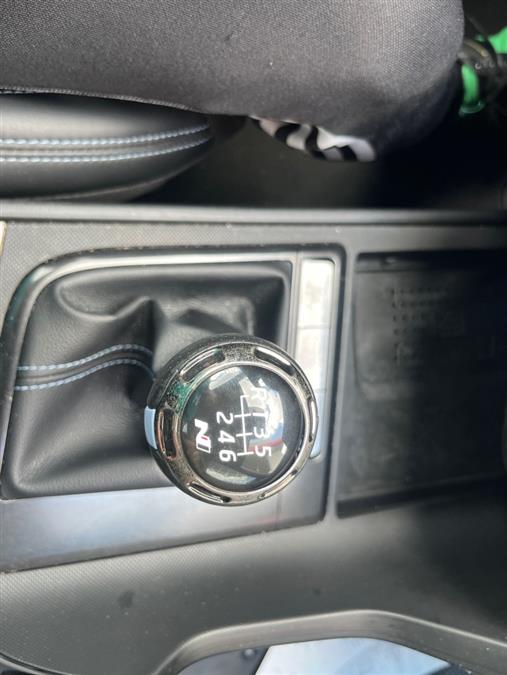 2022 Hyundai Elantra N MANUAL, available for sale in Maple Shade, New Jersey | Car Revolution. Maple Shade, New Jersey 2022 Hyundai Elantra N MANUAL, available for sale in Maple Shade, New Jersey | Car Revolution. Maple Shade, New Jersey