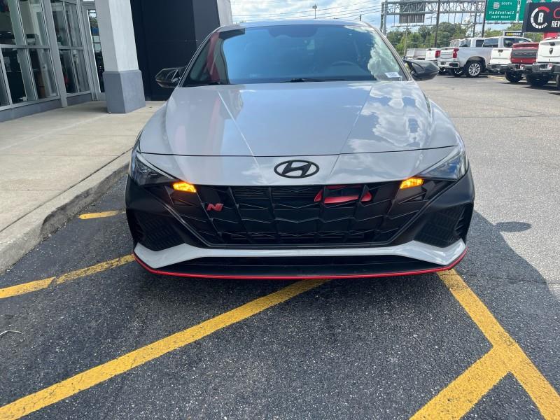 2022 Hyundai Elantra N MANUAL, available for sale in Maple Shade, New Jersey | Car Revolution. Maple Shade, New Jersey 2022 Hyundai Elantra N MANUAL, available for sale in Maple Shade, New Jersey | Car Revolution. Maple Shade, New Jersey