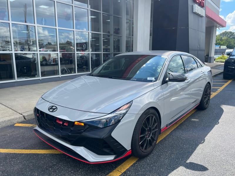 2022 Hyundai Elantra N MANUAL, available for sale in Maple Shade, New Jersey | Car Revolution. Maple Shade, New Jersey 2022 Hyundai Elantra N MANUAL, available for sale in Maple Shade, New Jersey | Car Revolution. Maple Shade, New Jersey