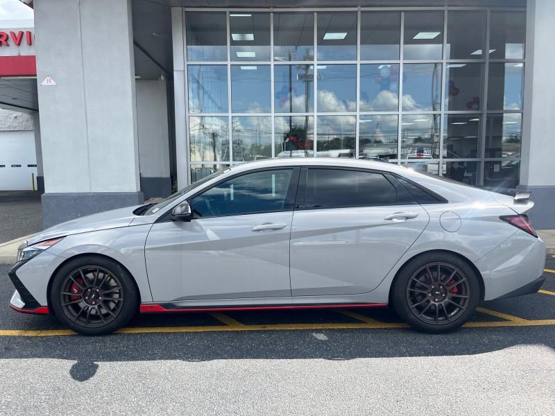 2022 Hyundai Elantra N MANUAL, available for sale in Maple Shade, New Jersey | Car Revolution. Maple Shade, New Jersey 2022 Hyundai Elantra N MANUAL, available for sale in Maple Shade, New Jersey | Car Revolution. Maple Shade, New Jersey