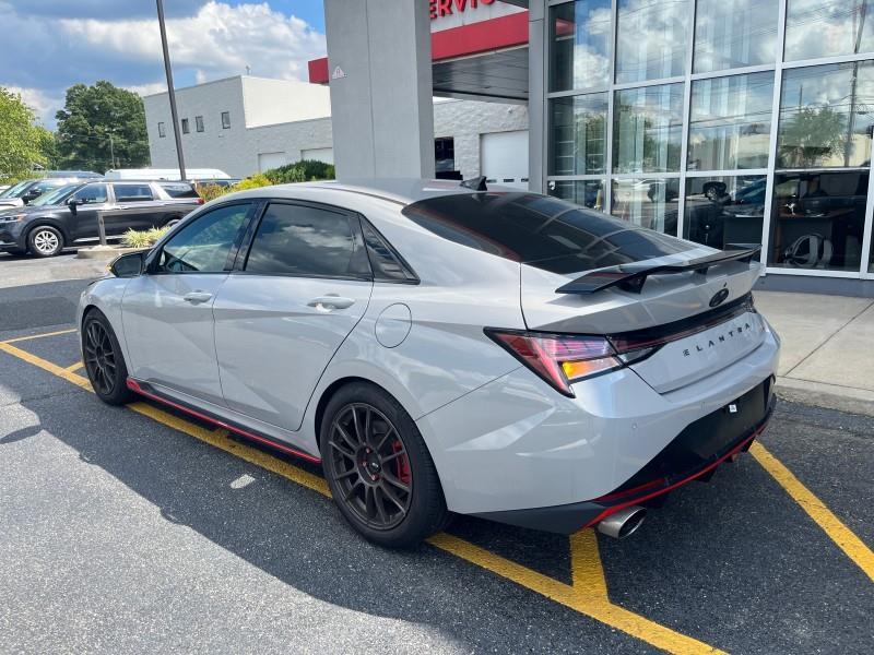 2022 Hyundai Elantra N MANUAL, available for sale in Maple Shade, New Jersey | Car Revolution. Maple Shade, New Jersey 2022 Hyundai Elantra N MANUAL, available for sale in Maple Shade, New Jersey | Car Revolution. Maple Shade, New Jersey
