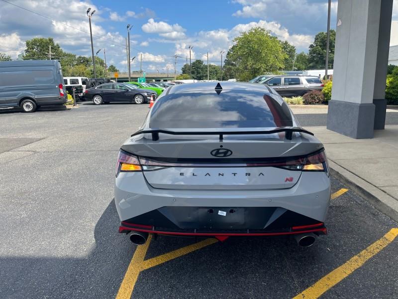 2022 Hyundai Elantra N MANUAL, available for sale in Maple Shade, New Jersey | Car Revolution. Maple Shade, New Jersey 2022 Hyundai Elantra N MANUAL, available for sale in Maple Shade, New Jersey | Car Revolution. Maple Shade, New Jersey