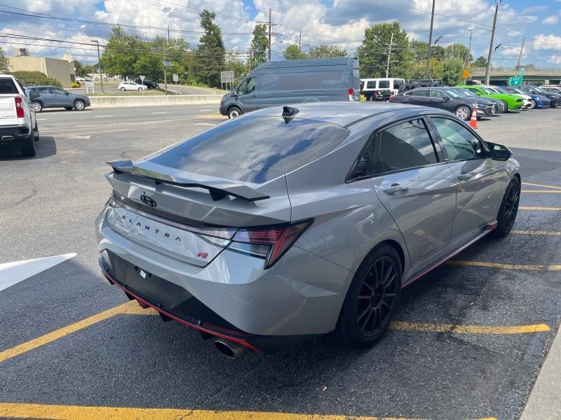 2022 Hyundai Elantra N MANUAL, available for sale in Maple Shade, New Jersey | Car Revolution. Maple Shade, New Jersey 2022 Hyundai Elantra N MANUAL, available for sale in Maple Shade, New Jersey | Car Revolution. Maple Shade, New Jersey