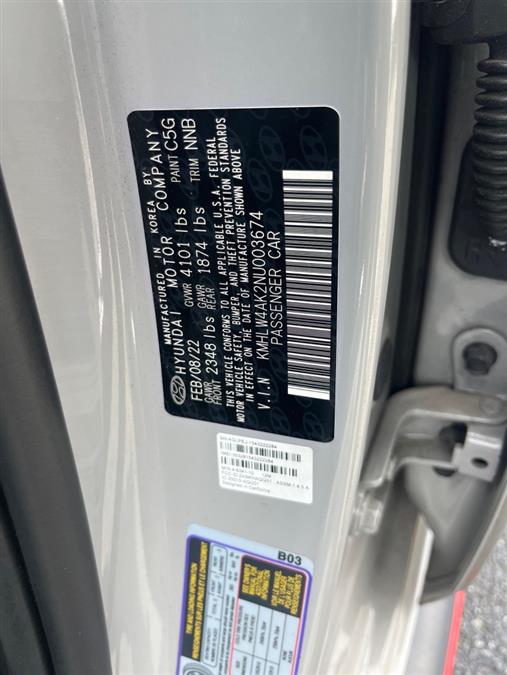 2022 Hyundai Elantra N MANUAL, available for sale in Maple Shade, New Jersey | Car Revolution. Maple Shade, New Jersey 2022 Hyundai Elantra N MANUAL, available for sale in Maple Shade, New Jersey | Car Revolution. Maple Shade, New Jersey