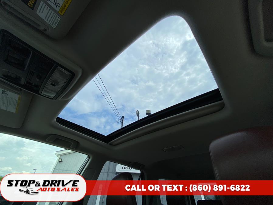 2014 Toyota 4Runner 4WD 4dr V6 Limited (Natl), available for sale in East Windsor, Connecticut | Stop & Drive Auto Sales. East Windsor, Connecticut 2014 Toyota 4Runner 4WD 4dr V6 Limited (Natl), available for sale in East Windsor, Connecticut | Stop & Drive Auto Sales. East Windsor, Connecticut