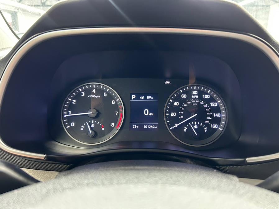 2019 Hyundai Tucson SE AWD, available for sale in Garfield, New Jersey | Urban Motors Collection. Garfield, New Jersey 2019 Hyundai Tucson SE AWD, available for sale in Garfield, New Jersey | Urban Motors Collection. Garfield, New Jersey