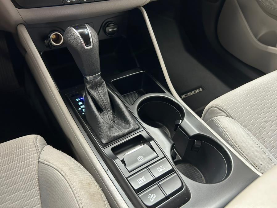 2019 Hyundai Tucson SE AWD, available for sale in Garfield, New Jersey | Urban Motors Collection. Garfield, New Jersey 2019 Hyundai Tucson SE AWD, available for sale in Garfield, New Jersey | Urban Motors Collection. Garfield, New Jersey