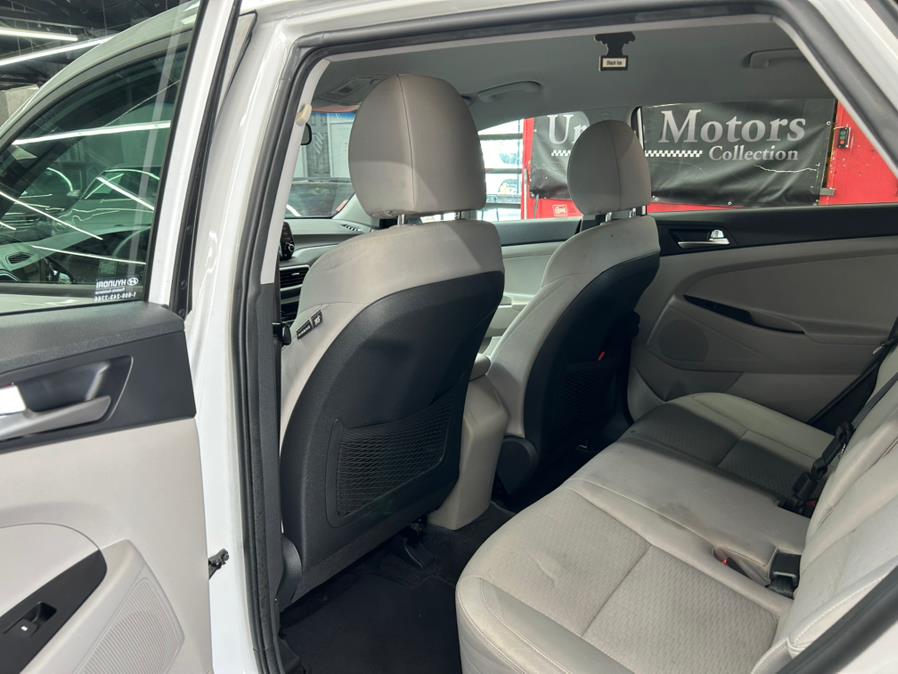 2019 Hyundai Tucson SE AWD, available for sale in Garfield, New Jersey | Urban Motors Collection. Garfield, New Jersey 2019 Hyundai Tucson SE AWD, available for sale in Garfield, New Jersey | Urban Motors Collection. Garfield, New Jersey