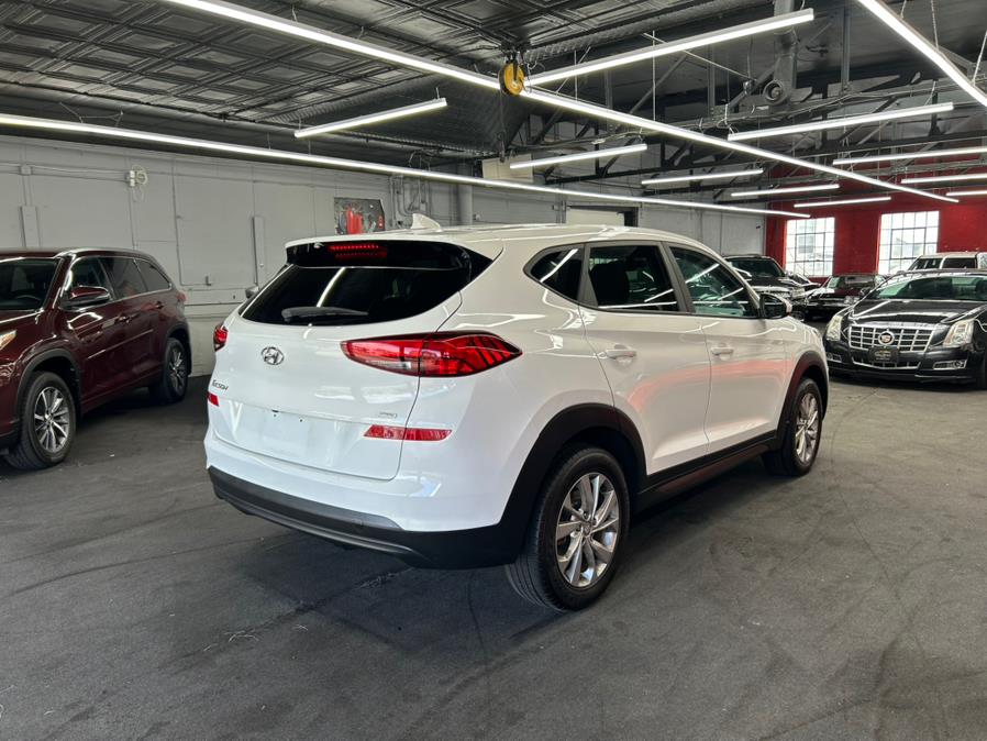2019 Hyundai Tucson SE AWD, available for sale in Garfield, New Jersey | Urban Motors Collection. Garfield, New Jersey 2019 Hyundai Tucson SE AWD, available for sale in Garfield, New Jersey | Urban Motors Collection. Garfield, New Jersey