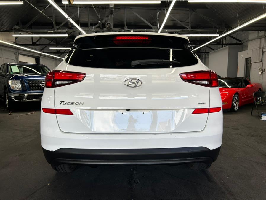 2019 Hyundai Tucson SE AWD, available for sale in Garfield, New Jersey | Urban Motors Collection. Garfield, New Jersey 2019 Hyundai Tucson SE AWD, available for sale in Garfield, New Jersey | Urban Motors Collection. Garfield, New Jersey