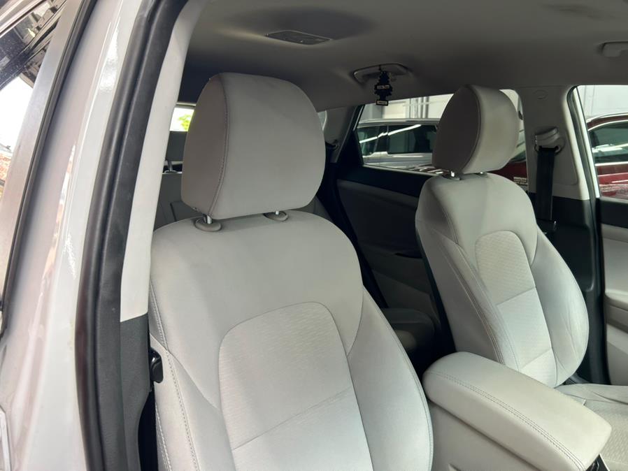 2019 Hyundai Tucson SE AWD, available for sale in Garfield, New Jersey | Urban Motors Collection. Garfield, New Jersey 2019 Hyundai Tucson SE AWD, available for sale in Garfield, New Jersey | Urban Motors Collection. Garfield, New Jersey