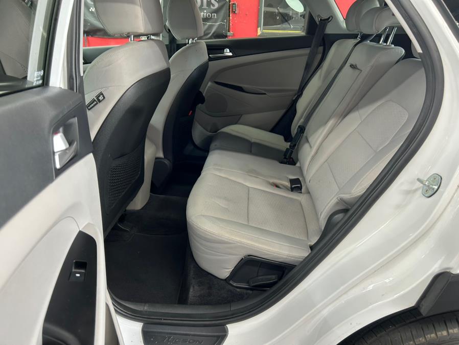 2019 Hyundai Tucson SE AWD, available for sale in Garfield, New Jersey | Urban Motors Collection. Garfield, New Jersey 2019 Hyundai Tucson SE AWD, available for sale in Garfield, New Jersey | Urban Motors Collection. Garfield, New Jersey