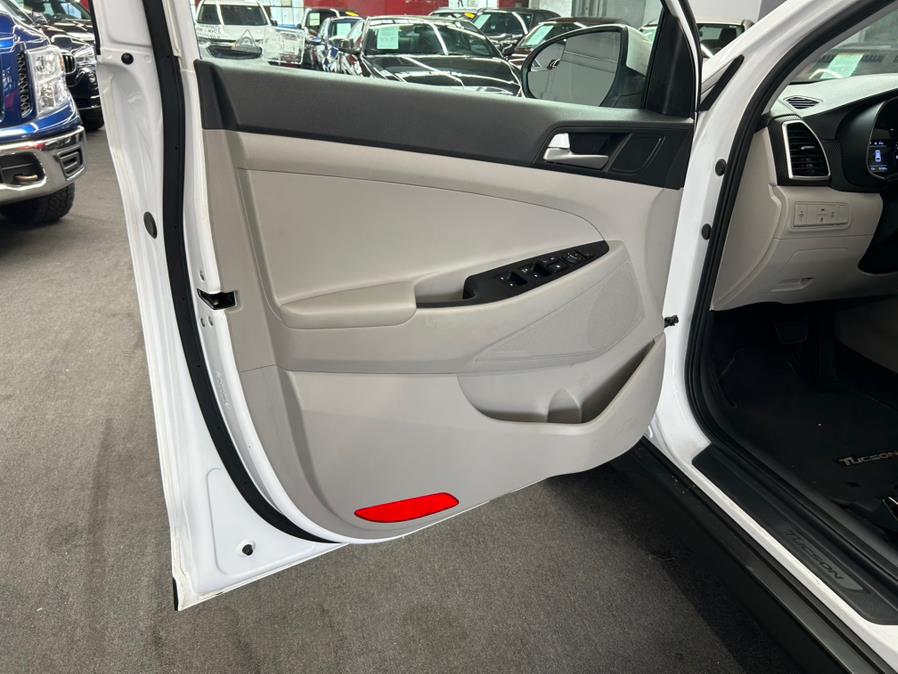 2019 Hyundai Tucson SE AWD, available for sale in Garfield, New Jersey | Urban Motors Collection. Garfield, New Jersey 2019 Hyundai Tucson SE AWD, available for sale in Garfield, New Jersey | Urban Motors Collection. Garfield, New Jersey