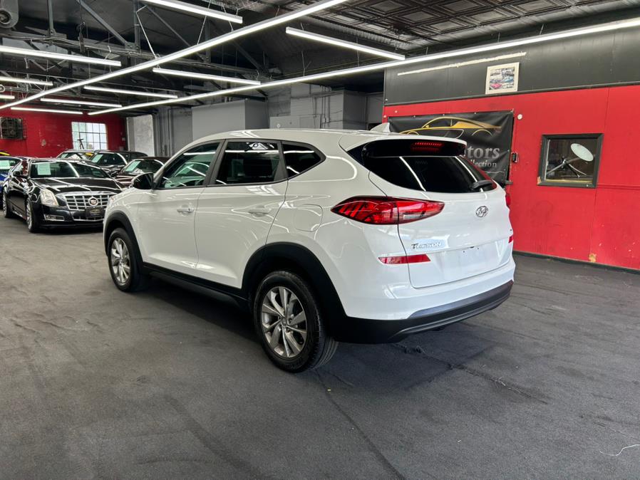 2019 Hyundai Tucson SE AWD, available for sale in Garfield, New Jersey | Urban Motors Collection. Garfield, New Jersey 2019 Hyundai Tucson SE AWD, available for sale in Garfield, New Jersey | Urban Motors Collection. Garfield, New Jersey