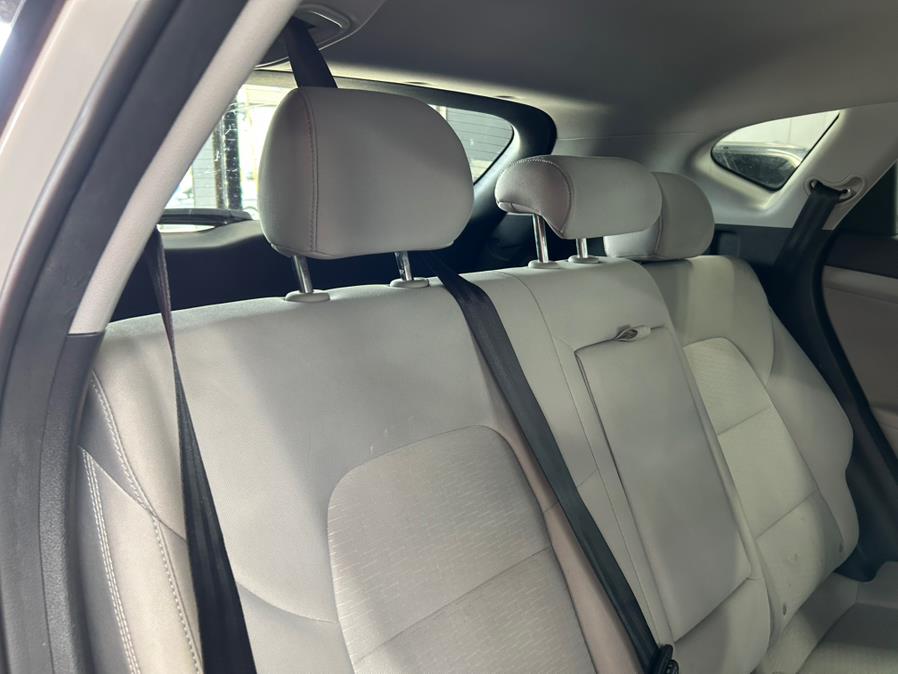 2019 Hyundai Tucson SE AWD, available for sale in Garfield, New Jersey | Urban Motors Collection. Garfield, New Jersey 2019 Hyundai Tucson SE AWD, available for sale in Garfield, New Jersey | Urban Motors Collection. Garfield, New Jersey